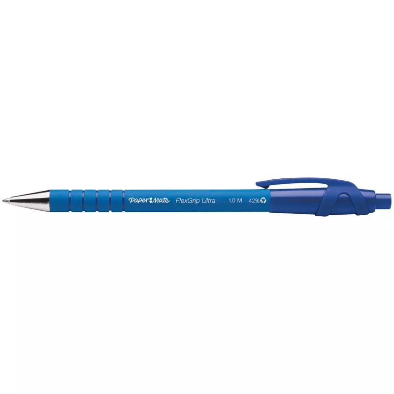 Papermate S0190433 sininen