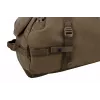 Thule 5600 Chasm 130L matkalaukku Deep Khaki