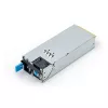 Virtalähde Synology PSU 550W-RP MODULE_1