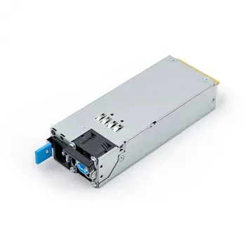 Virtalähde Synology PSU 550W-RP MODULE_1