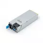 Virtalähde Synology PSU 550W-RP MODULE_1