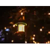 Tracer 47810 aurinkoleirivalaisin