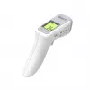 HoMedics TE-450-EU kosketukseton infrapunalämpömittari — kosketukseton lämpötilanmittaus nopea vaste