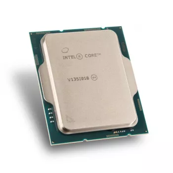 Prosessori Intel Core i5-14500 14C/20T, 2,6-5,0 GHz, 24 MB, 65 W, LGA1700, Box