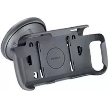 Teline Nokia CR-117 ja HH-20 bulk ja HH-20 — Nokia asennustelinesarja HH-20-puhelimelle