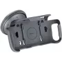 Teline Nokia CR-117 ja HH-20 bulk ja HH-20 — Nokia asennustelinesarja HH-20-puhelimelle