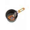 Jetboil Stash STASH-EU retkikeitin