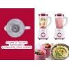Tehosekoitin Beper P102FRU501