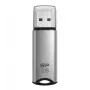 USB-muistitikku Silicon Power 32GB USB Type-A 3.2 Gen 1 Marvel M02