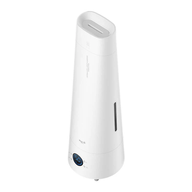 Deerma LD220 ultraääni-ilmankostutin