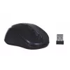 Extreme XM104K -hiiri USB Type-A optinen 1000 DPI oikeakätinen