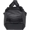 Jack Wolfskin All-In Duffle 35 reppu - antrasiitti, 35 L