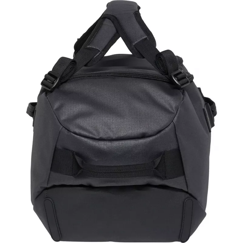 Jack Wolfskin All-In Duffle 35 reppu - antrasiitti, 35 L