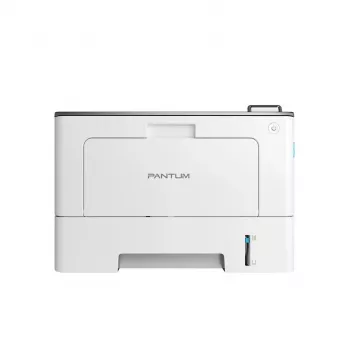 Pantum BP5100DN lasertulostin 1200 x 1200 DPI A4