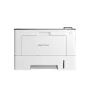 Pantum BP5100DN lasertulostin 1200 x 1200 DPI A4
