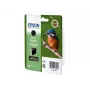 Patruuna EPSON muste Photo musta T1591 1 x 17 ml Ultrachrome Hi-Gloss2