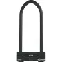 ABUS GRANIT Extreme 59 - vannesalpa