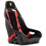 Next Level Racing NLR-E047 Elite ES1 Seat Scuderia Ferrari Edition – pelituoli