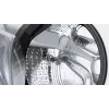 Bosch WAN2813APL Series 4 -edestä täytettävä pesukone 8 kg 1400 kierr./min valkoinen