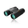 Kiikari AZYMUT Jastron 8x32 B — 8-kertainen suurennus, 32 mm objektiivi