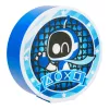 Paladone Sony PlayStation Astrobot -laatikkovalo