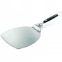 Weber Pizza Lifter ruostumaton teräs