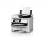 Epson WorkForce Pro WF-M5899DWF mustesuihku A4 1200 x 2400 DPI 34 ppm Wi-Fi