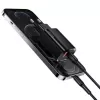 Laturi usams T35 20W PD3 USB-C USB-pikalataussovitin