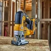 DeWALT DCS334P2-QW akku-pistosaha 3200 iskua/min 2,1 kg