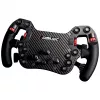 Simagic FX-C -ratti