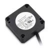EK Water Blocks EK-Loop DDC 4.1 PWM moottori