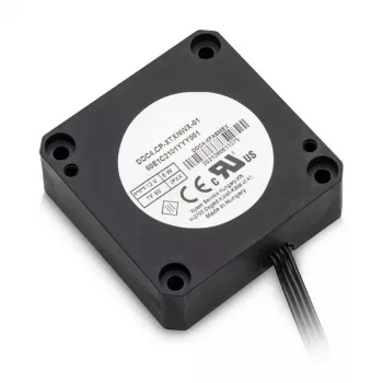 EK Water Blocks EK-Loop DDC 4.1 PWM moottori