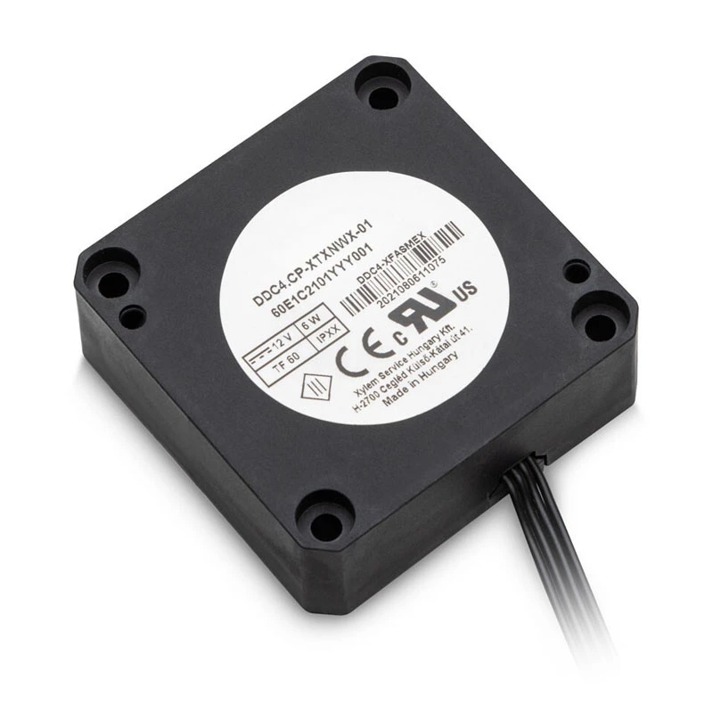 EK Water Blocks EK-Loop DDC 4.1 PWM moottori
