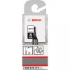 Bosch 2 608 628 376 -jyrsin urajyrsin 1 kpl