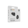 Kuulokkeet SBOX EB-TWS538 musta