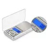 Extralink Home koruvaaka P10 100g / 0,01g