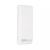 Kannettava varavirtalähde Extralink EPB-098W 10000mAh