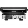 Rommelsbacher KG 2025 grilli musta
