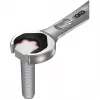 Wera Joker setti 4 kpl