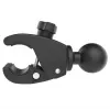 RAM MOUNT asennuspuristin RAP-400U