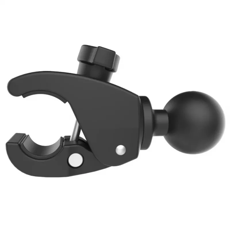 RAM MOUNT asennuspuristin RAP-400U
