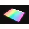 Razer Firefly V2 Pro - hiirialusta - täysin valaistu RGB, peli - valkoinen (RZ02-04920200-R3M1)