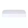 Verkkovideotallennin DAHUA NVR2108-8P-4KS3 8-kanavainen 8 PoE-portilla