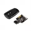 Kaukosäädin Silverstone ES02-USB