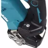 Makita DFR551Z pora