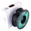 PLA+ 1,75 mm musta 1 kg