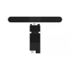 Lenovo 4XD1J05151 soundbar-kaiutin musta 2.0 kanavaa 4 W