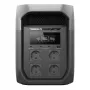 Kannettava voimalähde EcoFlow DELTA 3 Max, 2048 Wh
