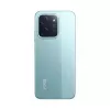 Xiaomi POCO C85 älypuhelin 8 GB RAM 256 GB, 6,9", 4G, Dual SIM, 6000 mAh, vihreä