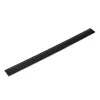 Kärcher WV ikkunaimurin pyyhin 280 mm
